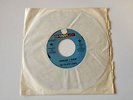 SI THE LOLLIPOP SHOPPE SOMEONE I KNEW RARE NUGGETS PEBBLES POP PSYCH