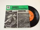SI BRUCE JOHNSTON BIARRITZ BEACH BOYS RARE NUGGETS PEBBLES POP PSYCH