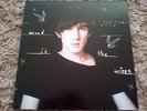 Patrick Wolf - Wind In The Wires - LP, Tomlab 2005 EX