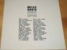 Miles Davis Chronicle 12 LPs