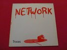 NETWORK - TRACES ( AUSTRIA METAL)