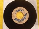 LEON GIBSON Dance Jive 45 One Shot Rec Northern Soul Rare Funk James Brown