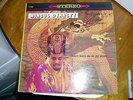 Charles Mingus And His Jazz Groups - Mingus Dynasty - LP ('60 CS 8236)