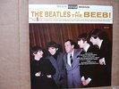 The Beatles - At The Beeb Vol. 8 - BBC vinyl LP in MINT condition - [BB 2179/S]
