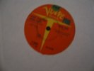 Irene Reid  My heart said the Bossa Nova