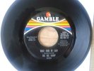 DEE DEE SHARP - WHAT KIND OF LADY *US GAMBLE ORIGINAL EX *