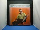 MILES DAVIS MILESTONES w/shrink MONO JAPAN