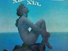 STACK above all + bonus 1969 Reissue LP NEU OVP