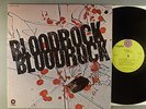 Bloodrock  Self-Titled     Hard Rock
