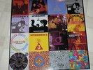 Spacemen 3: Losing touch with your mind. colored vinyl  1991
