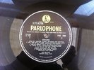 THE BEATLES REVOLVER 1966 Y&B PMC 7009 UK MONO -2/-2 ORIGINAL LP VINYL EJ DAY EX