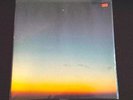 FLYING SAUCER ATTACK * S/T LP * Rare ’93 Debut Shoegaze