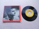 Johny Cash - Country Boy - US EP - SUN EPA 112 - VG+/VG++
