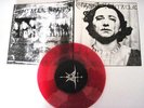 Repugnant / Pentacle - Dunkel Besatthet Split 7