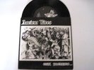 Ancient Rites - Evil Prevails 7