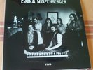 EMMA MYLDENBERGER  -  SAME  Orig  Psych/Folk-Rock LP