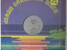 John Gibbs & U.S. Steel Orch. - Trinidad 12