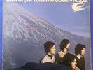 N.S.U.-TURN ON OR TURN ME DOWN UK Stable Lp VG+ vinyl Prog/Psy RARE 1969 1st prs