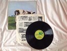 Pink Floyd - Atom Heart Mother LP Vinyl Harvest UK 1st Press Original RARE