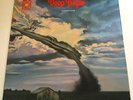 DEEP PURPLE 'STORMBRINGER' RARE ORIG QUAD MIX '75 NR ARCHIVE MINT-