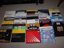 Classic 90's  12 