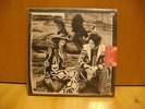 The White Stripes - Icky Thump Vinyl 2 LP