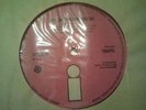 TRAFFIC ORIGINAL 1970 UK LP JOHN BARLEYCORN MUST DIE PINK ISLAND ILPS 9116