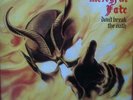 Mercyful Fate - Don't Break The Oath Vinyl Lp