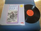 LP - Barry Ryan - Barry Ryan 3 - Beat Rock Pop Oldie