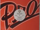 Nicolette Larson - Lotta Love 12