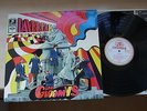 The Gloomys: Daybreak. Original German Columbia. Unplayed Copy: MINT