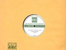 Jacqueline du Pré Story Barenboim Barbirolli Pleeth BBC 1977 Transcription 2LPs
