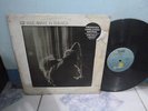 U2 33 rpm Philippines 12
