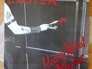 EXCITER 