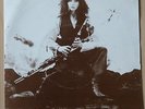 KATE BUSH UK  7