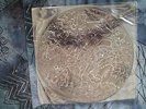 MORBID ANGEL Altars Of Madness PICTURE DISC LP 1989 Original Press Earache RARE