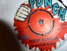 WINSTON BLAKE 45-