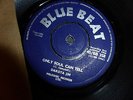 DAKOTA JIM RARE 45-