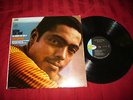 Joe Torres  LP  Latino Con Soul