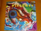 Very rare - Yan Tregger - Pictures -  Neuilly - MC 8004 - As new