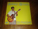 ANDREW BROWN / ON THE CASE   Original 1985 Holland Album   NEAR MINT