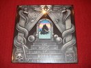 sealed 4xLP Box Set ?THE LUCIFER RISING SUITE Bobby Beausoleil