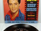 ELVIS PRESLEY 7