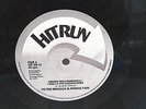Peter Broggs & Prince Far I – Higher Field Marshall/I & I A The Chosen Ones 12