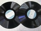 1959 UNC Chapel Hill NC Recording McNair Lecture Dr. J. Robert Oppenhiemer RARE