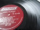 RoLLiNg StOnEs nOw = rArE mono promo FFRR - also UNplAyEd 65 box press= 2 for 1