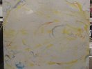 POOR RICHARD PLACE OF THE SUN LP SHRINK RARE PRIVATE PSYCH FOLK KAZOO