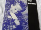THE SMITHS-THERE IS A LIGHT THAT NEVER GOES OUT-STUNNING CONDITION