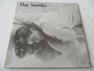 THE SMITHS-THIS CHARMING MAN NEW YORK MIX 12