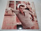 MORRISSEY- SATAN REJECTED MY SOUL 12
